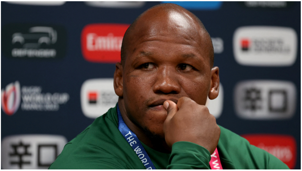 RACIAL SLURS AGAINST ENGLAND TEAM