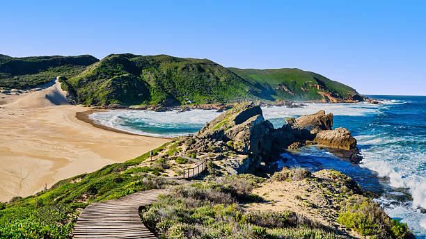 Plett in Winter: Why South Africa’s Best-Kept Secret Hits Different in July